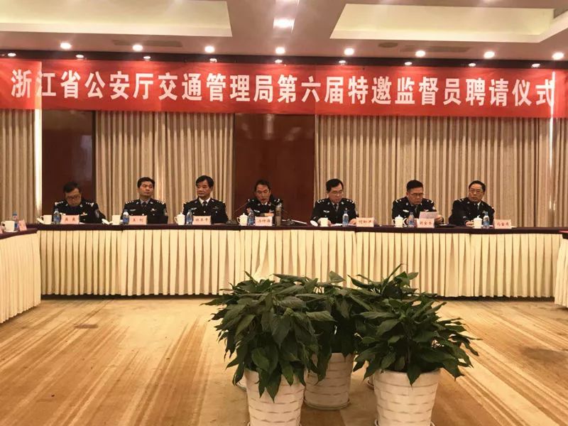 微信圖片_20181129142910.jpg