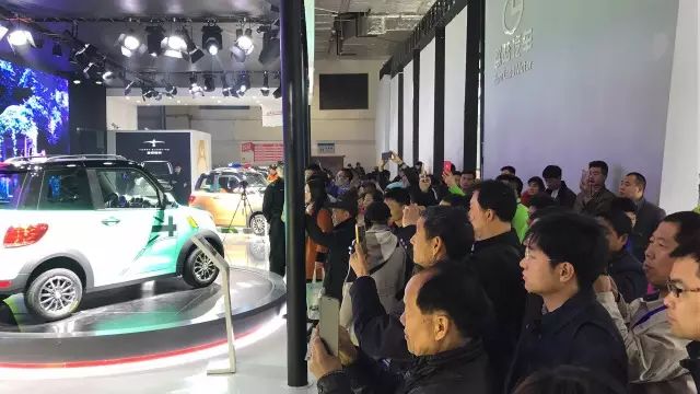 15435467988816689Ex1.jpg 微信圖片_20181130105857.jpg