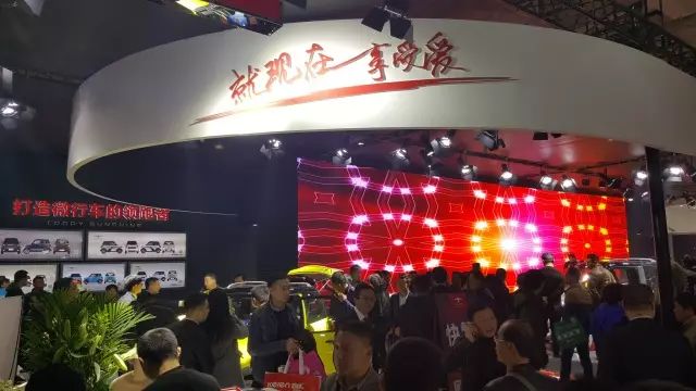 1543546823798657wsd3.jpg 微信圖片_20181130105900.jpg
